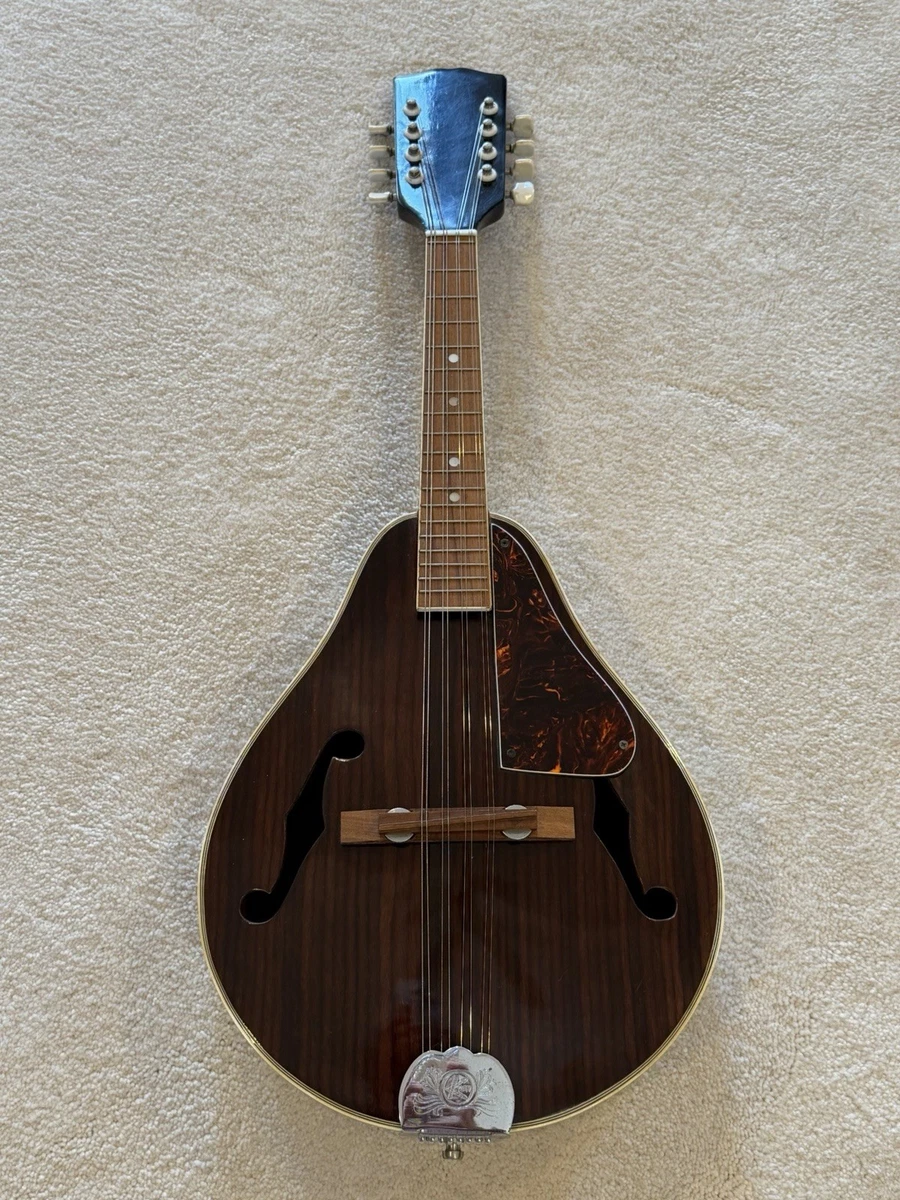 Kay Mandolins for sale | eBay