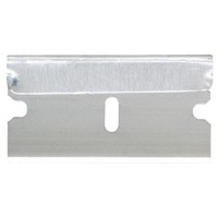 Ks Tools Ersatzklingen FüR Plakettenschaber, 5Er Pack (911.8127)