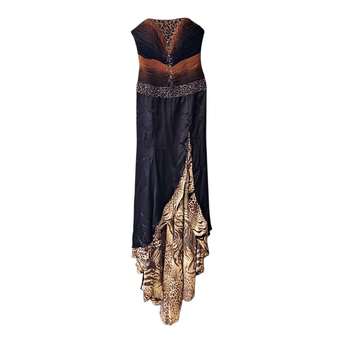 Alyce Designs Women's Dresses for sale | eBay