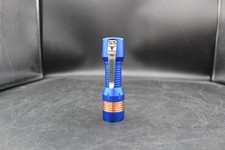 Meote FM1 Flashlight