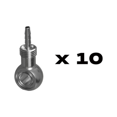 ETT EASY LINK SET 10 BANJO M5 MAGURA 