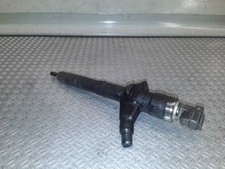 Carburateur Nissan X-TRAIL