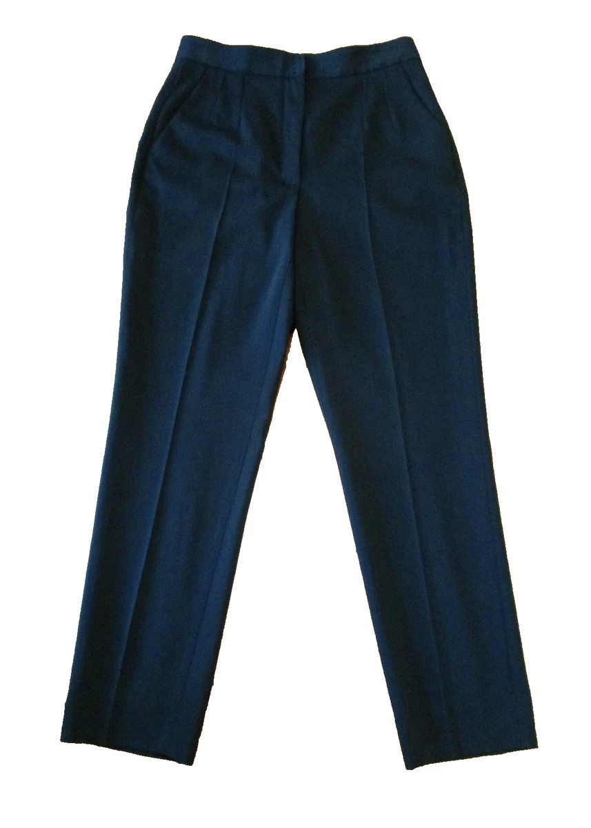 25+ Dolce&Gabbana Black Pants for Women for sale | Updated Oct 2026