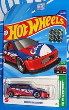  on The Hot Collector