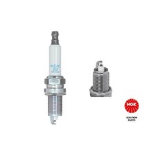 4x NGK Zündkerze 8894 ZFR6VG 55565219 1214016 | 178929