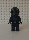 LEGO Star Wars - Imperial TIE Fighter Defender Pilot Minifigure (sw0268)