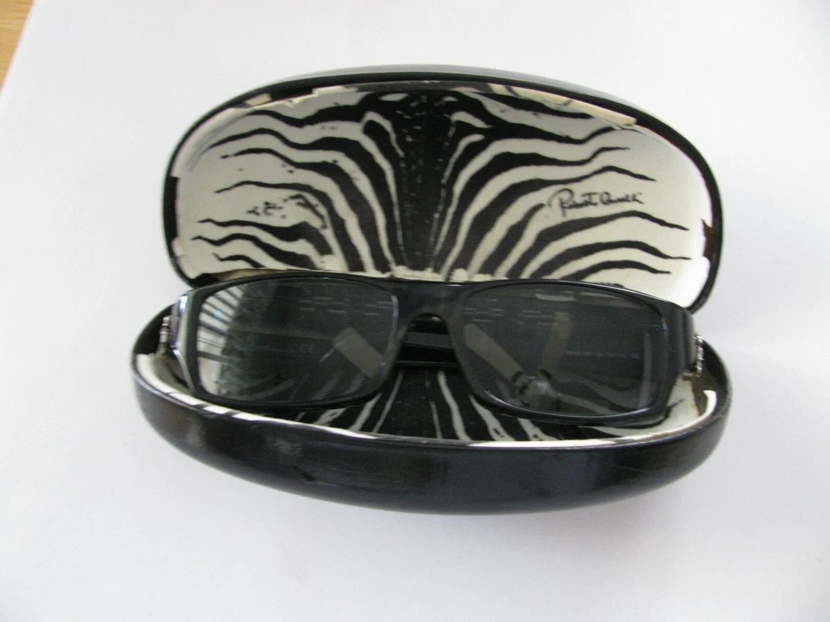 Ebay sales prescription sunglasses