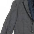 Bild 6 von 12