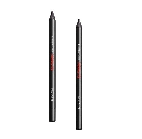 Revlon Crayon Gray Eyeliners Products