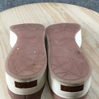 Afbeelding 10 van 17