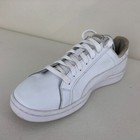 Foto 3 di 13