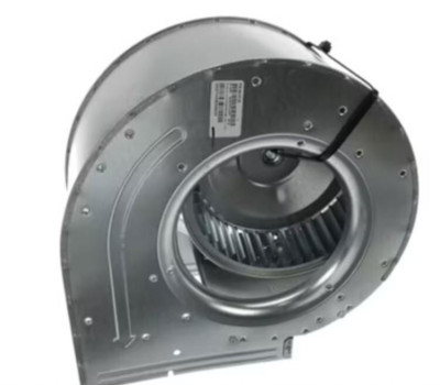 Genuine PM-06-0138 ENVIRO-TEC blower Housing & Wheel Assembly for HPP16