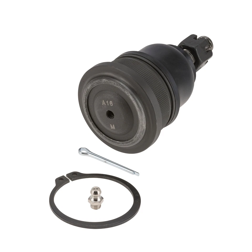 Para 2008-2010 Dodge Grand Caravan suspensão esférica junta dianteira inferior MOOG 2008 - Imagem 4 de 4