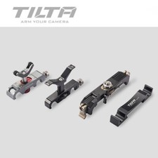 Tilta 15mm Lens Support 19mm Pro Lens Support For Long Zoom Lens Lens Support