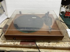 Systemdek IIX Turntable  Linn Basik Lv X Tone...