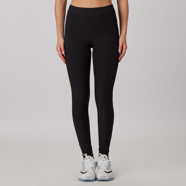 nike gym trousers