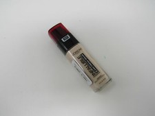 Loreal Paris Infallible Up To 24H Fresh Wear Foundation 1.0-oz 30-ml