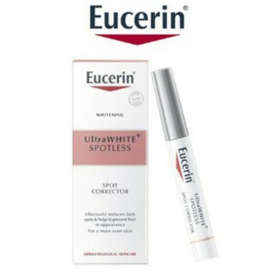 dark spot corrector eucerin