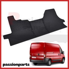 TAPPETI CITRONE JUMPER DAL 2006 DAL 2014 IN GOMMA TAPPETINI SAGOMATI SU MISURA