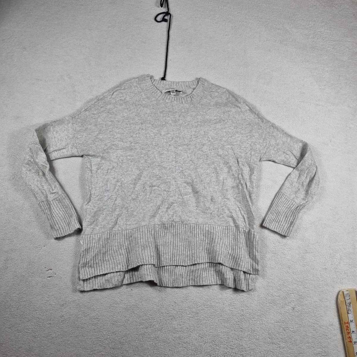 Forever new sweater cheap