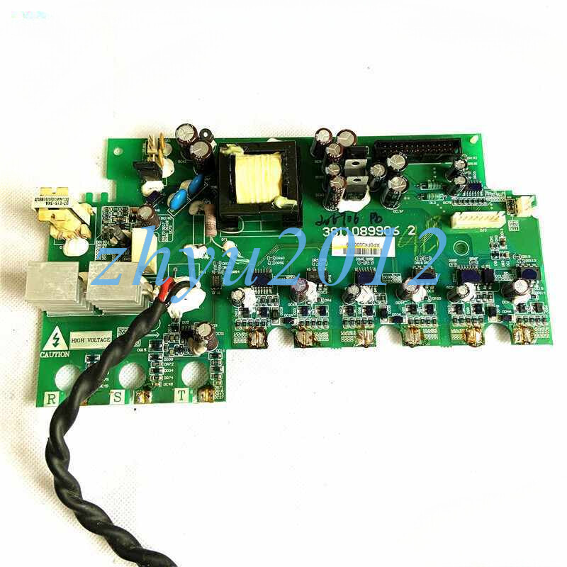 1pc for 100% Test 3811089906-2 via DHL or Fedex fast shipping