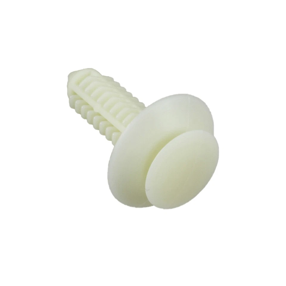 10x clips de cartón para puerta para Pontiac Firebird Sunbird Formula Trans Am Foto 4 de 4