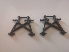 Teil L1 Ferrari Testarossa Pocher Maßstab 1/8 K51 K52 K53 K54 K59 K61 K63