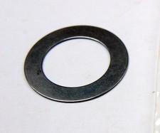 TRA-1625 KOY image