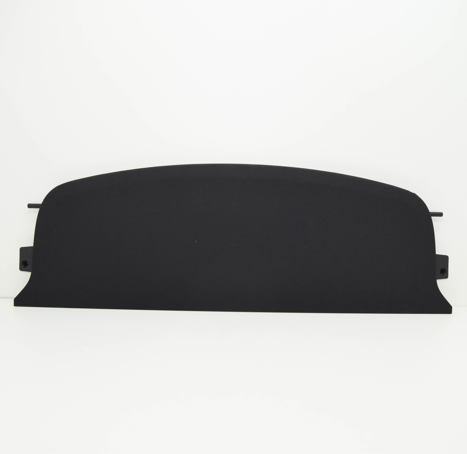 BMW X4 F26 Rear Luggage Compartment Cover 51477369588 7369588 NEW 