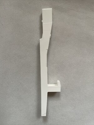 Yamaha Tyros 2, 3, 4, 5 Keyboard - BE White Key