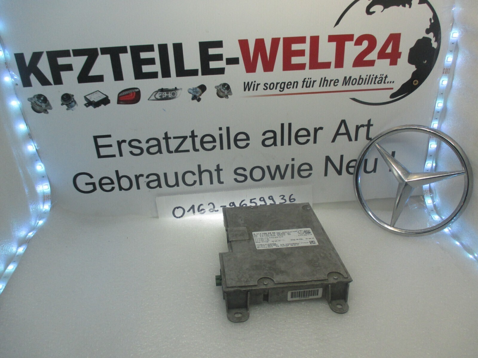 Foto 7 di 7
