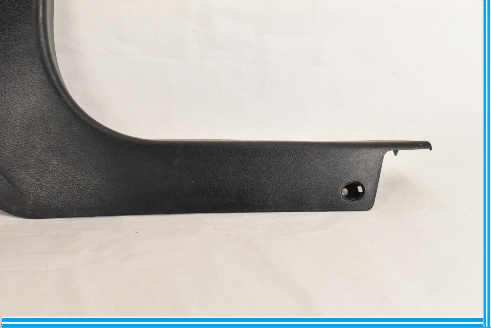 Maserati Ghibli 2014-2021 Front Right Door panel P/N 6700113680