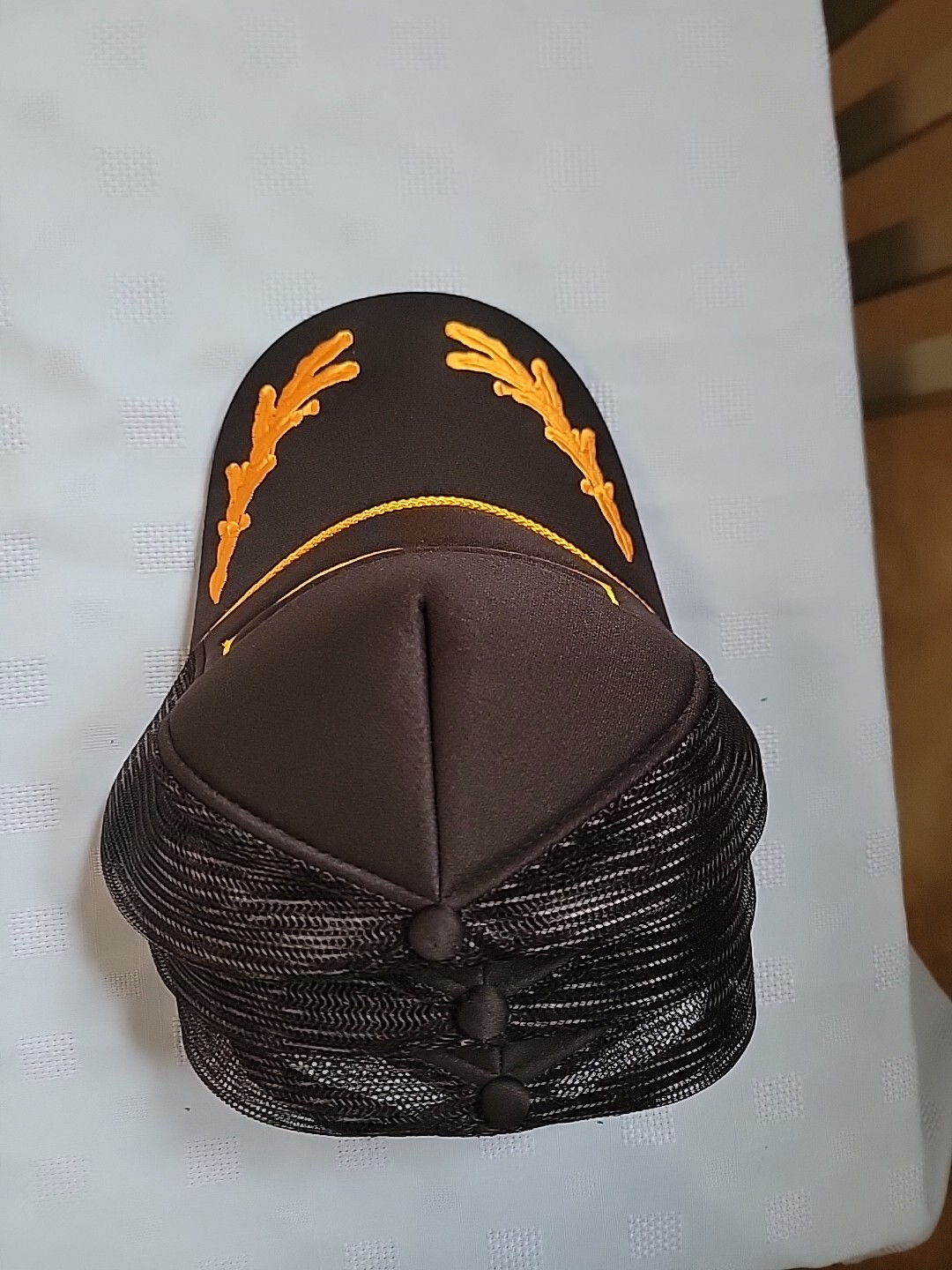 Picture 9 of 10