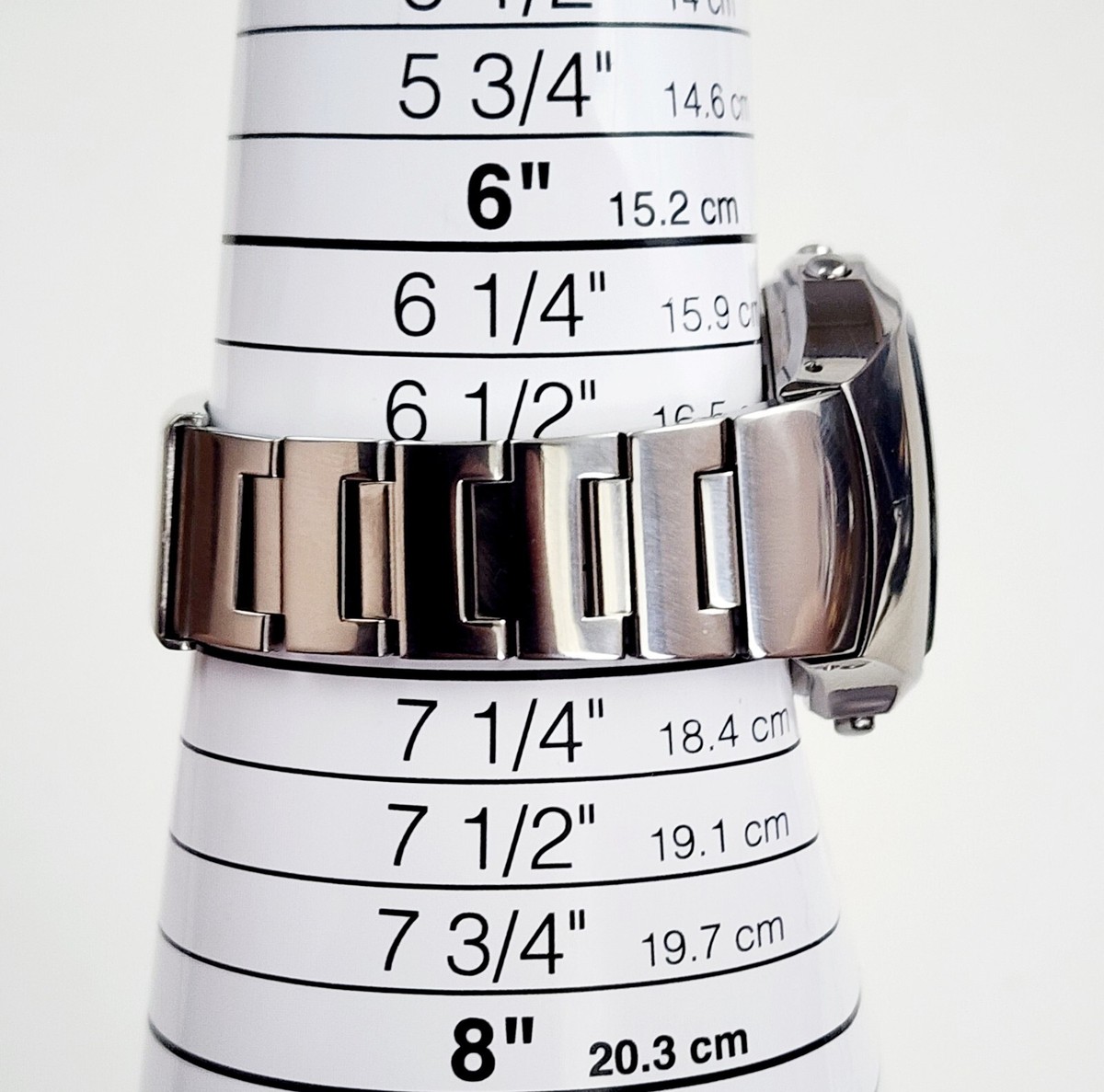 Men's ANALOG-DIGITAL Watch SEIKO H022-5000. World Timer Men's ANALOG-DIGITAL Watch SEIKO H022-5000. World Timer