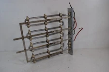 Heating Element 601506 5.5kw, 240V