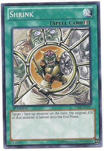 Yugi Reloaded Kaiba Reloaded Starter Deck [Unlimited Edition] [Sealed Deck]  | eBay