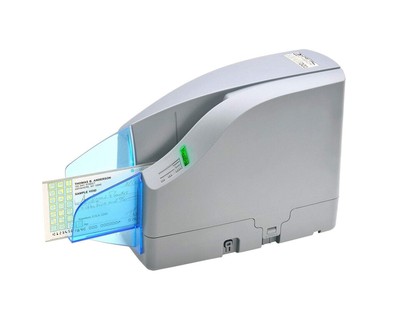 Digital Check CX30