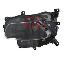Feu avant (phare) Jeep CHEROKEE