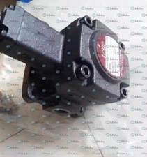 ONE NEW TCMC Vane pump key shaft TCVP-F40-A3 #A6-39