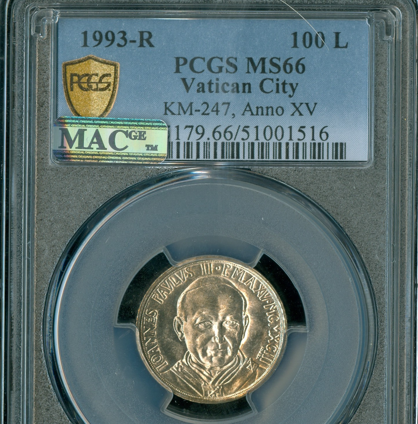 Picture 1 of 2