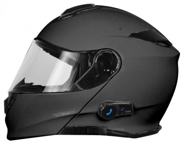 Casco origine bluetooth