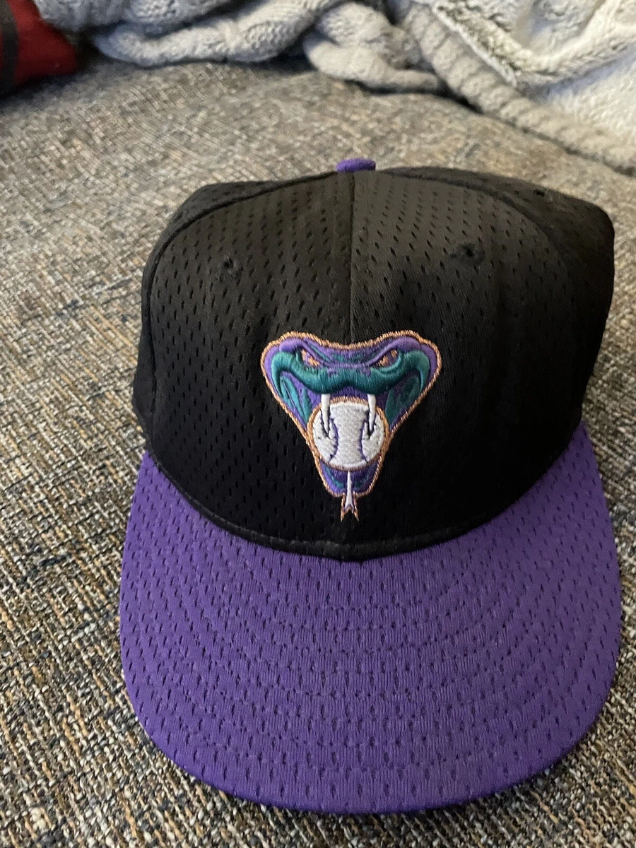 Dbacks spring on sale training hat