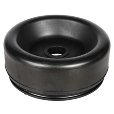 Cuffia Semiasse Lato Cambio Lancia Flaminia Gearbox side joint boot