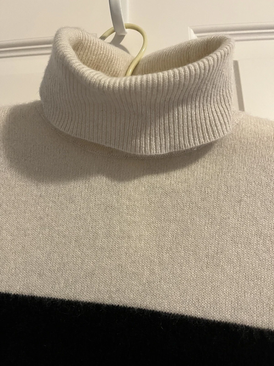 Lord and taylor turtleneck clearance