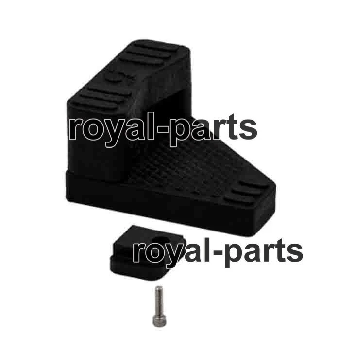 "专业规格易制动" 适合 BENELLI TRK" — 第 2/4 张图片