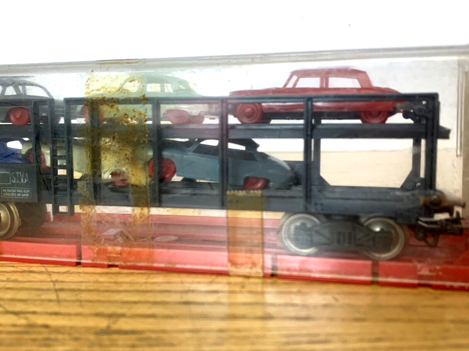 Picture 7 of 12