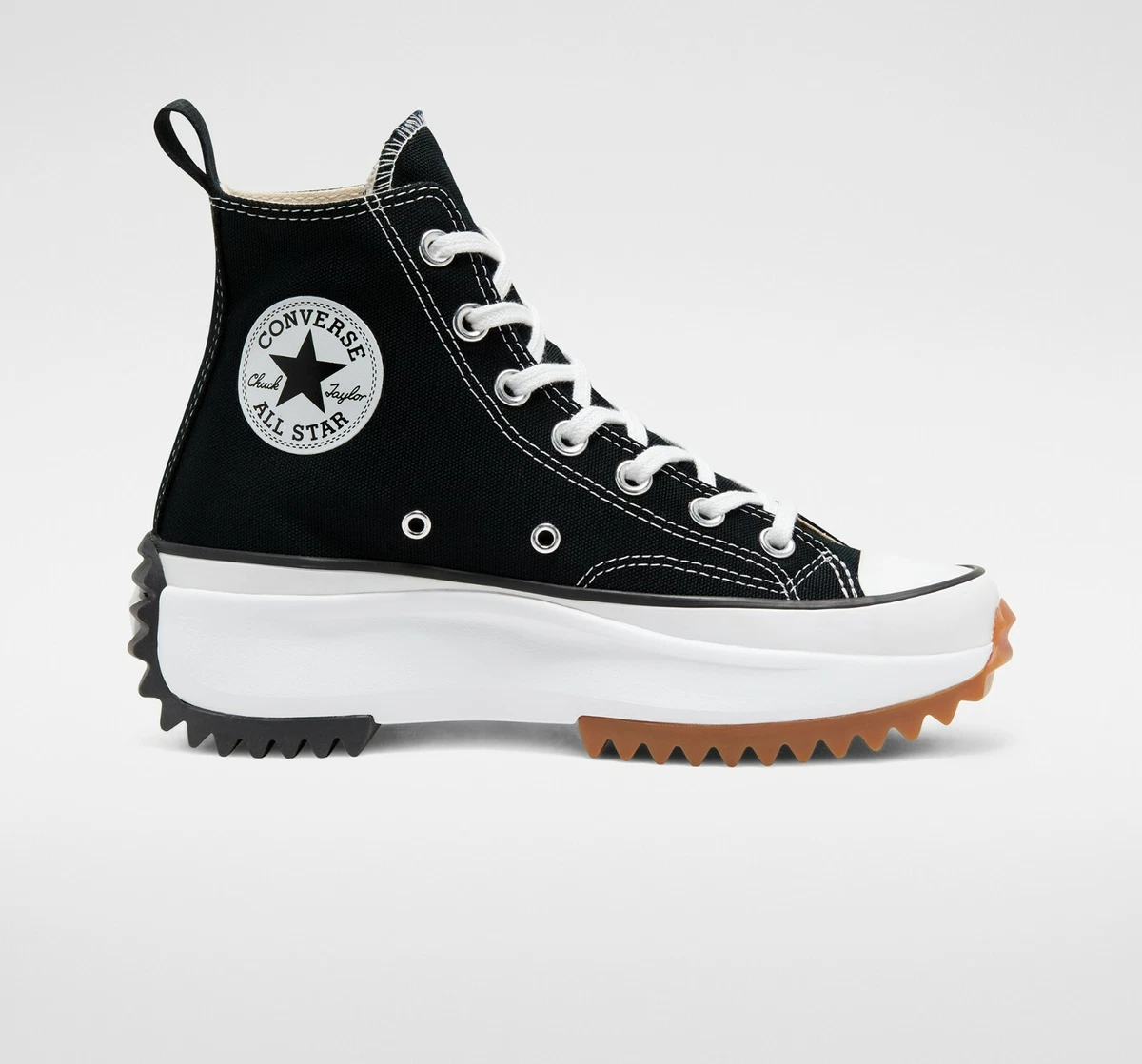 Converse shoes saudi clearance arabia