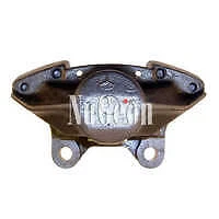 Pinza de freno de disco-OEF3 Autopart Intl 1405-16881 Reman Foto 4 de 4