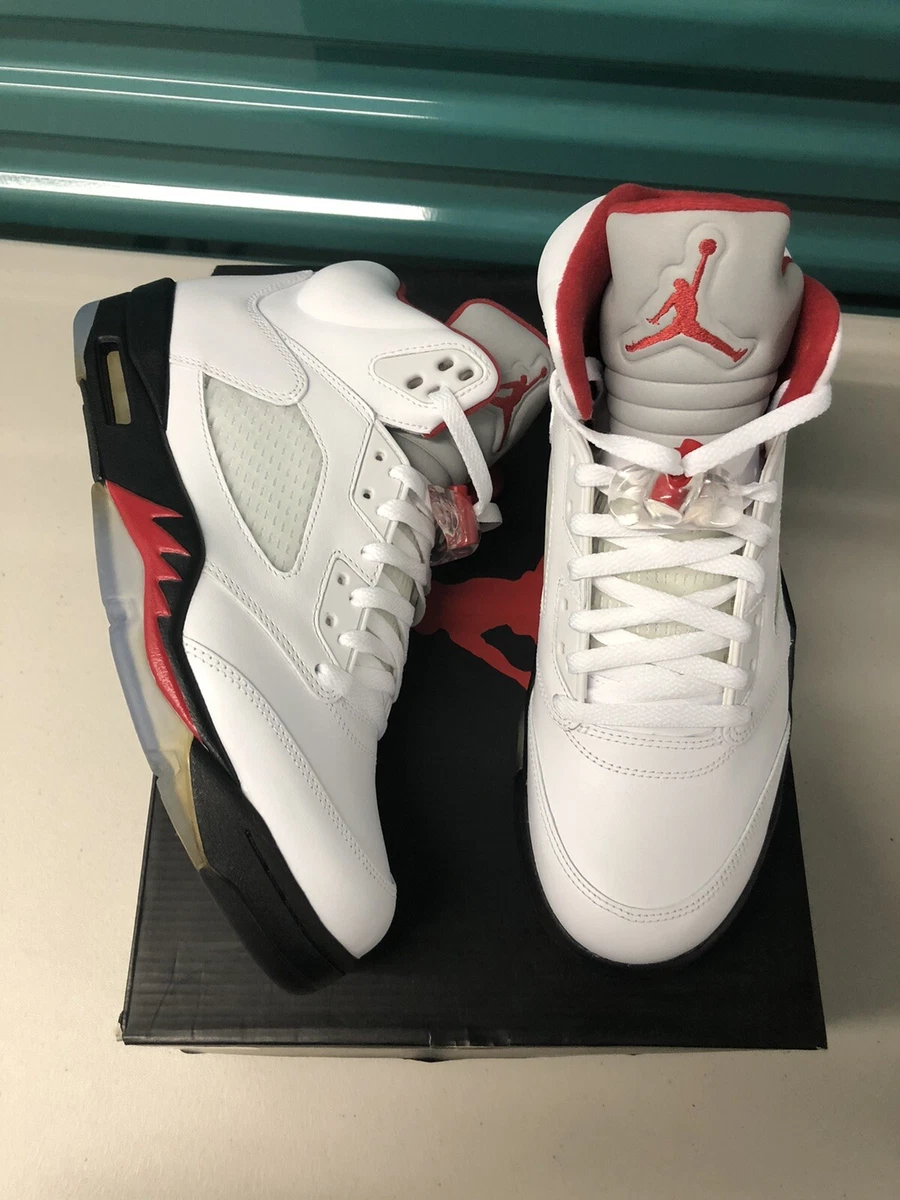 Air jordan 5 2013 release sales