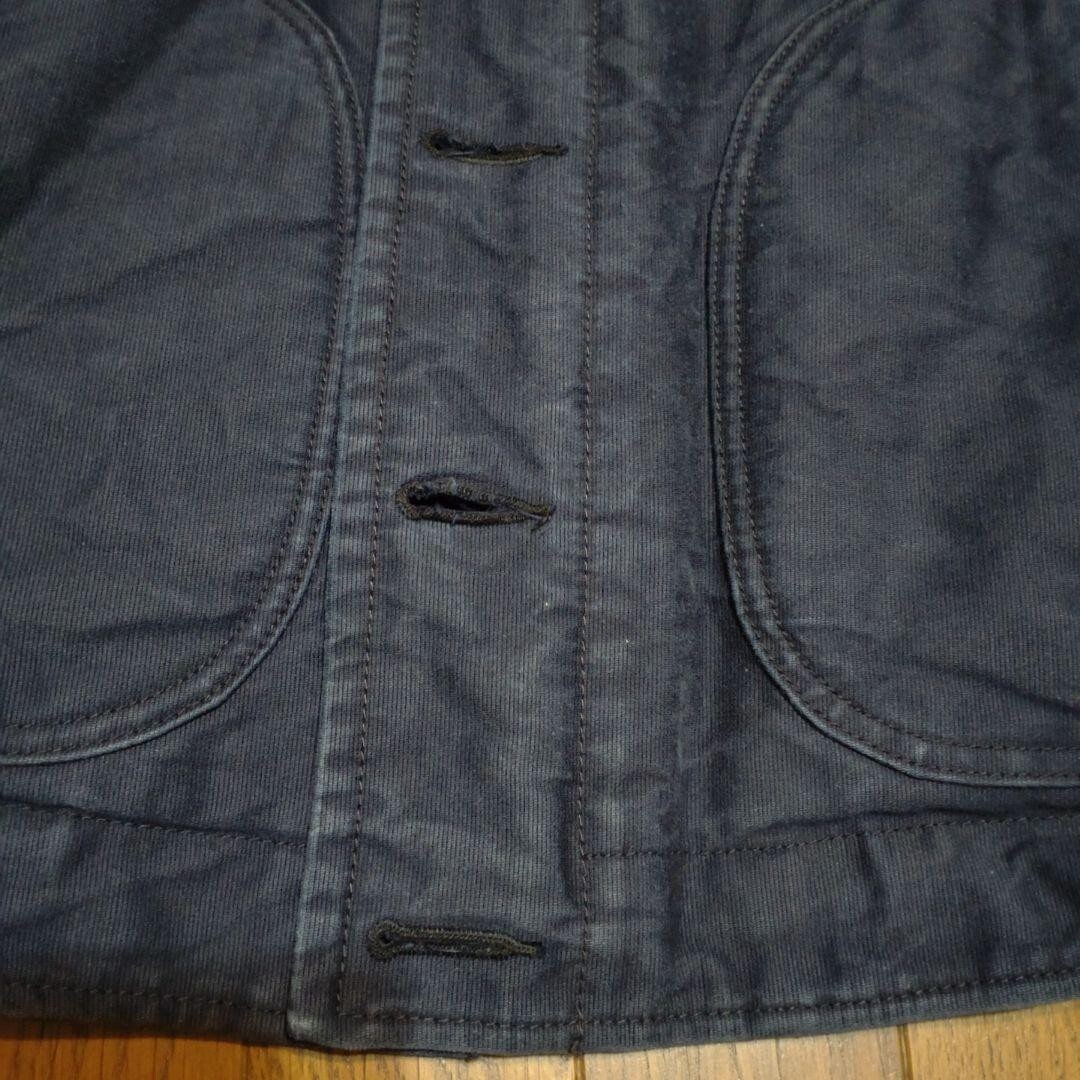 Picture 9 of 15